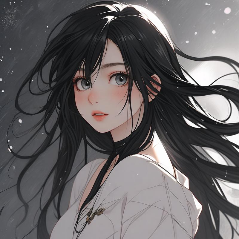 成人黄瓜视频在线观看入一品道国产精品|日韩精品72页|88xx永久免费看大片|美柚视频在线观看免费播放|亚洲欧洲日韩精品一区二区网站|国产精品国产三级欧美|黄色网中文字幕av|天舟九号顺利“发车” “太空物流”又升级